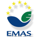 emas-ombra